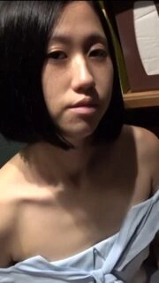 FC2-PPV-4597606 Manga movie theater Ekki, low breast sound in one corner, unrefined hair under the head! [High school office]