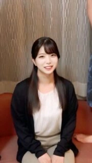 FC2-PPV-4598499 Gachi Roshi Misuzu-Sensei is a 22-year-old play, I have completed all my thoughts, and I have completed my use.
