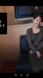 FC2-PPV-4597325 Ayaka -Chan is only 21 years old (currently working at a manufacturing company), and has a large amount of H. As a result of the injection and pregnancy…