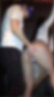 FC2-PPV-4596399 *90% OFF until 1/5* [Amateur individual shooting] [Face revealed] [Creampie] Cute black office lady's real moaning