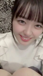 FC2-PPV-4587527 [Sample with face shown] "Former popular idol, absolute center" shocking appearance on FC2 with her face completely revealed. Sexual activity video of a top idol that can only be seen here. *Only a few left