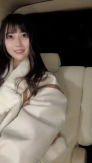 FC2-PPV-4574435 18-year-old J● idol hopeful. Immediate oral ejaculation in the car, multiple creampies while looking at her too-cute face at every moment.