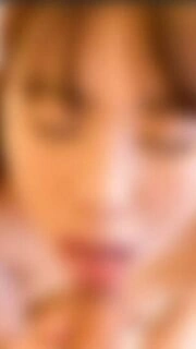 FC2-PPV-4581260 ※80% OFF until 12/5※ [Face Reveal] [Facial] I was annoyed with the delusional married woman who was acting all big despite borrowing money, so I punished her with a facial [Second Half]