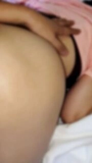 FC2-PPV-4579334 [Personal] Former mistress commits sexual assault again. She escapes to her new mistress's house, but her body is reminded of her sad sexual habits.
