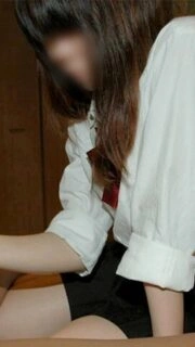 FC2-PPV-1623644 [Limited Edition] [No Mosaic] "It's nothing… How about money?" A very brazen high school girl leaks a very raw "aid" video. A 10-year-old gets creampied without permission and gets angry. Sex education sex to pun