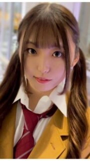 FC2-PPV-4231423 [Uncensored] Filmed immediately after retiring from showbiz!! Shocking footage of her complete female transformation!! Massive seeding of a former idol who left a glorious legacy!!