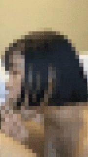 FC2-PPV-4560667 Swallowing two loads of yellowed semen that had been stored up for 18 days in a glass ~The Drinking Edition②~