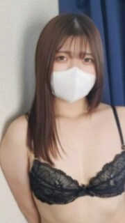 FC2-PPV-4570622 ※Half price until 11/17 (Sun)! This 21-year-old amateur college student is full of erotic aura and ends up rolling her eyes in agony. Contrary to appearances, she is a greedy and lewd amateur college student!