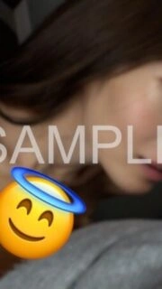 FC2-PPV-4573807 [Moari] Akasaka VIP super high-class sex shop with her. Completely consented filming of a cute woman.