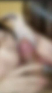 FC2-PPV-4568728 [Full face reveal, 3P] [Creampie] The two are friends and underground idols who work in the same group, but I stripped them both and filmed a 3P