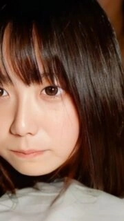 FC2-PPV-4538570 18-year-old who can rival any idol. It would be a waste to wear a mask, so we're releasing her full face.