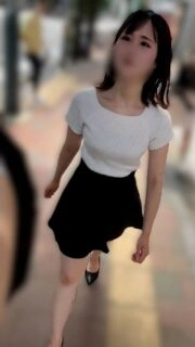 FC2-PPV-4559470 A whitening woman who is a lost person, and who wants to have a good time.