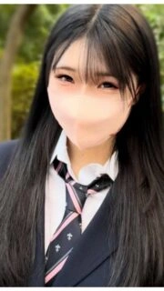 FC2-PPV-4560051 18 years old -OREAL -gold, Rion -chan thick black hair has arrived! The tip of the tongue that is filthy and obscene ♪ The difference in lust is extremely high – Super – Super Kawakawa Girl! ③