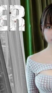 FC2-PPV-4552113 A beautiful woman, a well-known North Korean – A beautiful woman who is famous for being a beautiful woman. *Moro similar to unrecognized review.