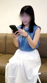 FC2-PPV-4556263 ＃The 30's clean wife and play are generally small fish, mama, and come down… Good wife and play approval*