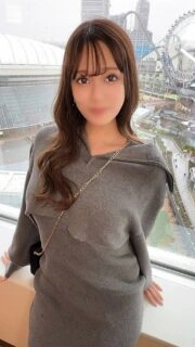 FC2-PPV-4554683 Tutapi Pie Pie Pie faction, Former Otendo★H cup Ol-chan, 24 years old