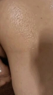 FC2-PPV-4556774 A beautiful woman with a delicious and beautiful body wakes up and looks so cruel! ? As you can see, the eyes are wide open, and the treatment of the breasts and the W treatment is Sp Iki!