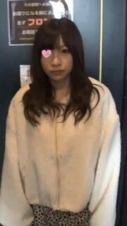 FC2-PPV-4549326 [Uncensored, Individual Shooting] Super cute amateur with a slender body♡ Confused by her first orgasm in her life!! POV [Bonus High Quality]