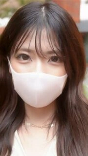 FC2-PPV-4550808 18 years old! , 18 years old – Super beautiful, super beautiful! ③FC2 best section! After purchase, the main parts have one complete hole! ③Complete beat, individual beat “individual beat” 458th person