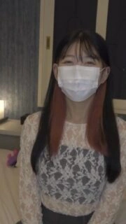 FC2-PPV-4552088 [Personal praise] [Work title] Beauty article #1 EMA -Chan (20 years old) Occupation: Beautiful woman ** Beautiful skin ** Japanese Yin way of shooting sexual love!