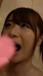 FC2-PPV-2192701 Super popular "Saki Hatsumi" [No] Raw vaginal cum shot outflow 12 / Massive man juice of joy! A little detention 〇 Idol has fallen saffle trilogy
