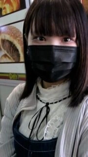 FC2-PPV-2201411 [No] Limited quantity for a limited time! Semi-new, ikoka discount that won't lose to Corona! To 600pt! College student who seems to be an adult ♥ ️ Amazing G cup when you take it off ♥ ️ No boyfriend for 20 years! Massive vaginal cum