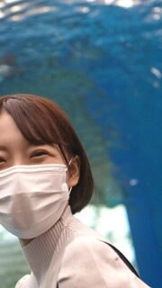 FC2-PPV-2601867 [From FC2] Complete appearance! Amateur Student [Limited] Mitsuki-chan, 22 years old, unofficially decided by a famous company! Mechakawa female college student, a sexually strong girl who can not be satisfied with her boyfriend's dic