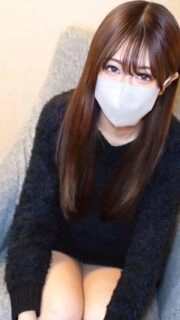 FC2-PPV-4382859 Can you not see "Current 990pt" and "Full Face-to-Face" friends? ? I would like to meet and talk in person! It looks like a good friendship, I think so! Yes, but it is best to directly