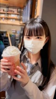 FC2-PPV-4545625 18 year old student Creampie second round