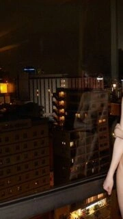 FC2-PPV-1640892 [Immediate deletion of body baldness] [First leak] Major department store advertising model BA Cool beauty lady spree lewdly SEX record leak [High quality DL]