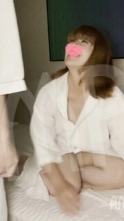 FC2-PPV-4681219 I called my foreign language teacher to the hotel and had creampie sex with him