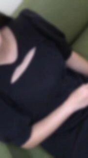 FC2-PPV-3164695 A 19-year-old university student with beautiful breasts. Isn't there more erotic girls as the times progress?