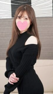 FC2-PPV-3166405 [Uncensored] Shiro Nogizaka A super beautiful woman who looks like Mai. Sensitive BODY with Big Nipples and Decacrime W Erection ♥ Exposing the Perverted Nature Behind the Beautiful Face and Begging for Pies in the Vagina!