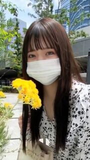 FC2-PPV-2934209 * 4980pt ⇒ 995pt [Presents of the infirmary window] A former pure and innocent half-type idol. Seeding for the first time in the body of the generalized feeling zone that cums many times. * 4K high image quality benefits