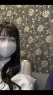 FC2-PPV-2947745 【End of sale! ] Please do not look at Erika-chan fans! Can Erika even have sex with a matching app within 2 hours! I had you challenge