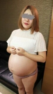 FC2-PPV-1491873 There is a bonus video [Uncensored x personal photography] A pregnant woman who can't forgive her husband's cheating even though she's 10 months pregnant is cuckolded and doubled! A black areola that produces breast milk is