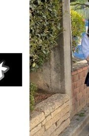[UNCENSORED-LEAK] 534CRT-074 “17 Hours Of Wearing [Personal Filming] White Panties – To Commemorate This, I Had Raw Condomless Sex With Her Lol”: Mgs Video  Adult Video Streaming Site