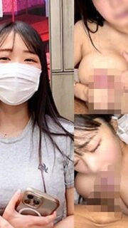 [UNCENSORED-LEAK] DOCS-121 Yuri