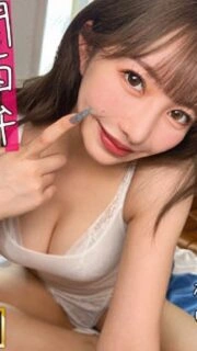 [UNCENSORED-LEAK] MFCL-025 Rio