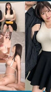 [UNCENSORED-LEAK] DDH-376 Renka