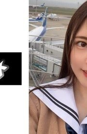[UNCENSORED-LEAK] 534CRT-077 “11 Hours Of Wearing [Personal Filming] A Mint Green Panty Girl From The Countryside _ I Came Inside Her Pale, Hairless Pussy Over And Over Again Lol #077”: Mgs Video  Adult Video Streaming Site