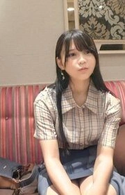 [UNCENSORED-LEAK] SIRO-5602 “This Is The Hottest Thing Ever! This Plain-Looking Girl Has Hidden Big Tits! She Looks Quiet, But When You Put Your Dick In Her, She Starts Moaning Like Crazy! Her F-Cup Tits Shake Wildly…”: Mgs Video (Prestige Gro