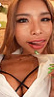 [UNCENSORED-LEAK] 758REFUCK-215 Hana-Chan
