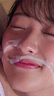 [UNCENSORED-LEAK] 758REFUCK-217 Kaho-San